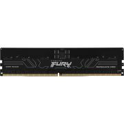 Память DDR5 Kingston KF564R32RB-16