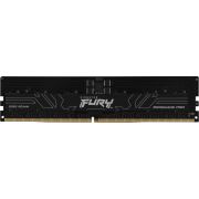 Память DDR5 Kingston KF568R34RB-16