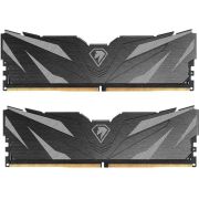 Память DDR5 2x8GB 4800MHz Netac NTSWD5P48DP-16K