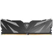 Память DDR5 16GB 4800MHz Netac NTSWD5P48SP-16K