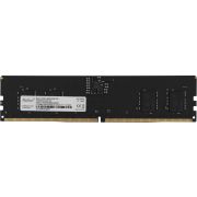 Память DDR5 8GB 4800MHz Netac NTBSD5P48SP-08