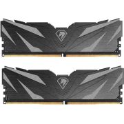 Память DDR5 16GB 5600MHz Netac NTSWD5P56SP-16K