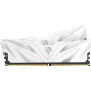 Память DDR5 2x16GB 4800MHz Netac NTSWD5P48DP-32W