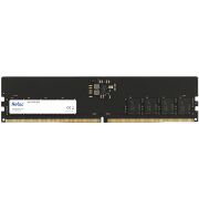 Память DDR5 16GB 5600MHz Netac NTBSD5P56SP-16