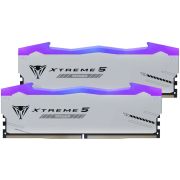Память DDR5 2x24GB 8000MHz Patriot PVXR548G80C38KM