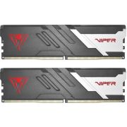 Память DDR5 2x16GB 6000MHz Patriot PVV532G600C30K