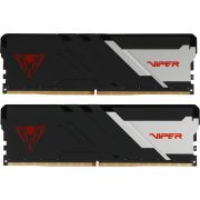 Память DDR5 2x32GB 6400MHz Patriot PVV564G640C32K