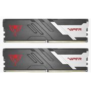 Память DDR5 2x32GB 5600MHz Patriot PVV564G560C40K