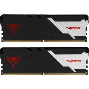 Память DDR5 2x16Gb 6800MHz Patriot PVV532G680C34K