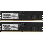 Память DDR5 2x16Gb 5600MHz Patriot PSD532G5600K