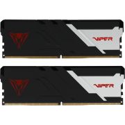 Память DDR5 2x16Gb 6600MHz Patriot PVV532G660C34K
