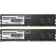 Память DDR5 2x8GB 4800MHz Patriot PSD516G4800K