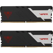Память DDR5 2x16Gb 6200MHz Patriot PVV532G620C40K