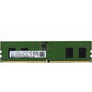 Память DDR5 8GB 5600MHz Samsung M323R1GB4DB0-CWM