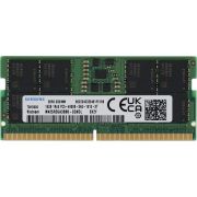 Память DDR5 16GB 4800MHz Samsung M425R2GA3BB0-CQK