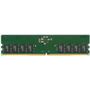 Память DDR5 8Gb 4800MHz Samsung M323R1GB4BB0-CQK
