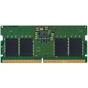 Память DDR5 8GB 4800MHz Samsung M425R1GB4BB0-CQK