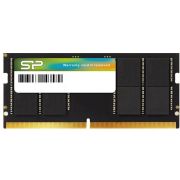 Память DDR5 32GB 5200MHz Silicon Power SP032GBSVU520F02