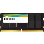 Память DDR5 32GB 4800MHz Silicon Power SP032GBSVU480F02