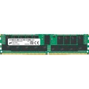 Память DDR4 Crucial MTA36ASF4G72PZ-3G2R1