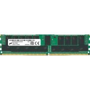 Память DDR4 Crucial MTA36ASF8G72PZ-3G2E1