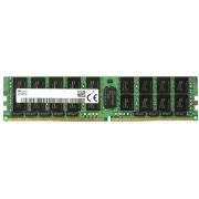 Память DDR4 Hynix HMAA8GR7AJR4N-WMT4