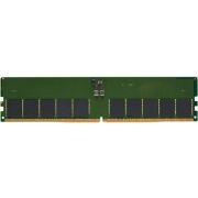 Память DDR5 Kingston KSM48E40BS8KI-16HA