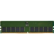 Память DDR5 Kingston KSM56E46BS8KM-16HA