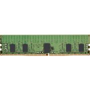 Память DDR4 Kingston KSM32RS8/16MFR
