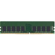 Память DDR4 Kingston KSM32ED8/32HC