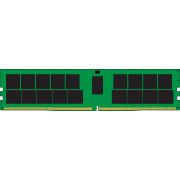 Память DDR4 Kingston KSM32RD4/64MFR