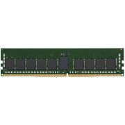 Память DDR4 Kingston KSM32RS4/16MRR