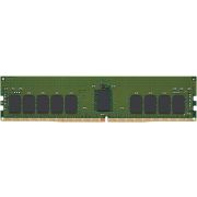 Память DDR4 Kingston KSM32RD8/16HDR