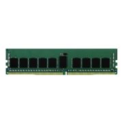 Память DDR4 Kingston KSM32ED8/16HD