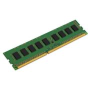 Память DDR4 Kingston KSM32RS4/16HDR