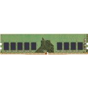 Память DDR4 Kingston KSM32ES8/8HD