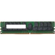 Память DDR4 Samsung M386AAG40BM3-CWE