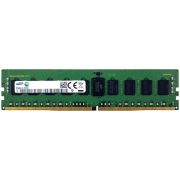 Память DDR4 Samsung M393A2K43EB3-CWEBY