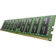Память DDR4 Samsung M393A8G40CB4-CWE