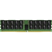 Память DDR5 Samsung M321R2GA3BB6-CQK
