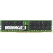 Память DDR5 Samsung M321R8GA0BB0-CQKZJ