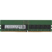 Память DDR5 Samsung M321R4GA3BB6-CQKET
