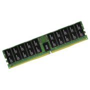 Память DDR5 Samsung M321R4GA3BB6-CQK