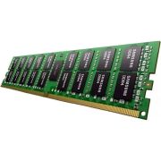 Память DDR4 Samsung M393A2K40EB3-CWE