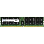 Память DDR5 Samsung M321R8GA0BB0-CQK