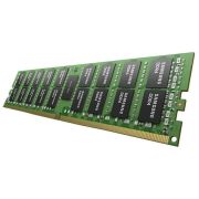 Память DDR4 Samsung M393A4K40EB3-CWE