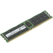 Память DDR4 Samsung M393A8G40MB2-CVF 64Gb RDIMM ECC Reg PC4-23400 CL21 2933MHz