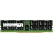 Память DDR5 Samsung M321R4GA0BB0-CQK