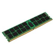 Память DDR4 Samsung M393A4K40DB3-CWEBY