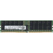 Память DDR5 Samsung M321RAGA0B20-CWK